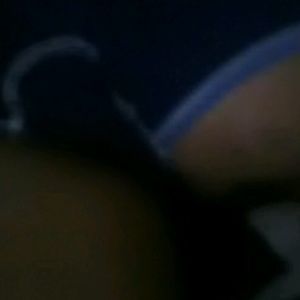 Meet your Posher, Luis